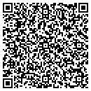 QR code with Culbreth Farms contacts