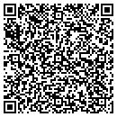 QR code with A-1 Tree Service contacts