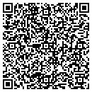 QR code with Demott Farms L L C contacts