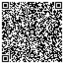QR code with Diving Moss Farms contacts