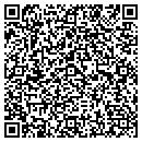 QR code with AAA Tree Service contacts