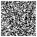 QR code with AAA Tree Service contacts