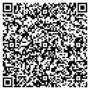 QR code with Number 1 Star Coffee contacts