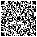 QR code with Gerald Webb contacts