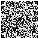 QR code with Harry Thompson Farms contacts