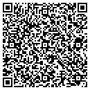QR code with Aa Tree Service LLC contacts