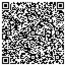 QR code with Aa Tree Trimming Services contacts