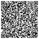 QR code with Abc Professional Tree Service contacts
