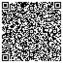 QR code with Jerry Tillman contacts