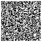 QR code with Above and Beyond Tree Trimming contacts