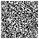 QR code with John M Mobley & Sons contacts