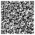 QR code with Absolute Arbor contacts