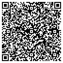 QR code with Leroy H Gray contacts