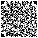 QR code with Absolute Tree Service contacts