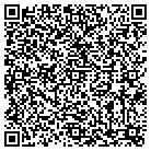 QR code with Absolute Tree Service contacts