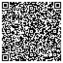 QR code with Starway Liquors contacts