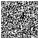 QR code with A Dose Of Bloom contacts