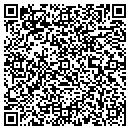 QR code with Amc Farms Inc contacts