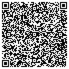 QR code with Renate Howells Business & Tax contacts