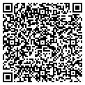 QR code with Bennie Harrison contacts