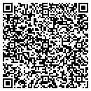 QR code with Black Gold Farms contacts