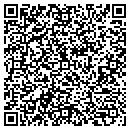 QR code with Bryant Campbell contacts