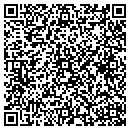 QR code with Auburn University contacts