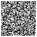 QR code with Circle C Farm contacts