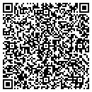 QR code with Aunt Dode's Duck Farm contacts