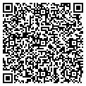 QR code with Clifford Oliver Farm contacts
