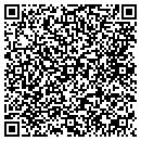 QR code with Bird Ducky Farm contacts
