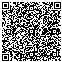 QR code with Dennis Singleton contacts