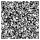 QR code with Burch Poultry contacts