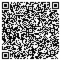 QR code with Eddie Ragan Farm contacts