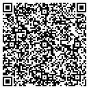 QR code with Carter S Poultry contacts