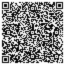 QR code with Cauthen Poultry Inc contacts