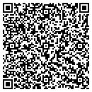 QR code with Jim Butler Jr Farms contacts
