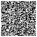 QR code with Jlc Farms Inc contacts
