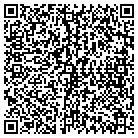 QR code with Mega Bargains 98 Plus contacts