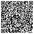 QR code with Christopher S Moyer contacts