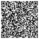 QR code with Keith Dominey contacts