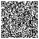 QR code with Corbin Farm contacts