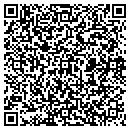 QR code with Cumbee's Poultry contacts