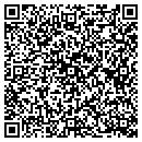 QR code with Cypress Duck Farm contacts
