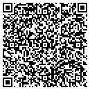 QR code with Dixieland Farm contacts