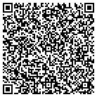 QR code with Beckers Spruce Up Goose contacts
