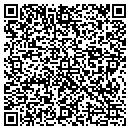 QR code with C W Farms Dixieland contacts