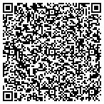 QR code with Geese Chasers Northern Virginia L L C contacts