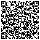 QR code with Hardscrabble Farm contacts