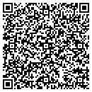 QR code with Joseph Graber contacts